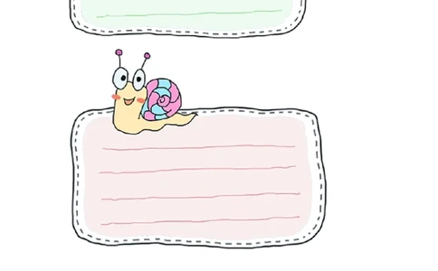 第四单元第2课时小数的数位顺序表（分层作业）-四年级数学下册人教版_2026春人教版数学四年级下册_四下人教数学_四年级下册_分层作业