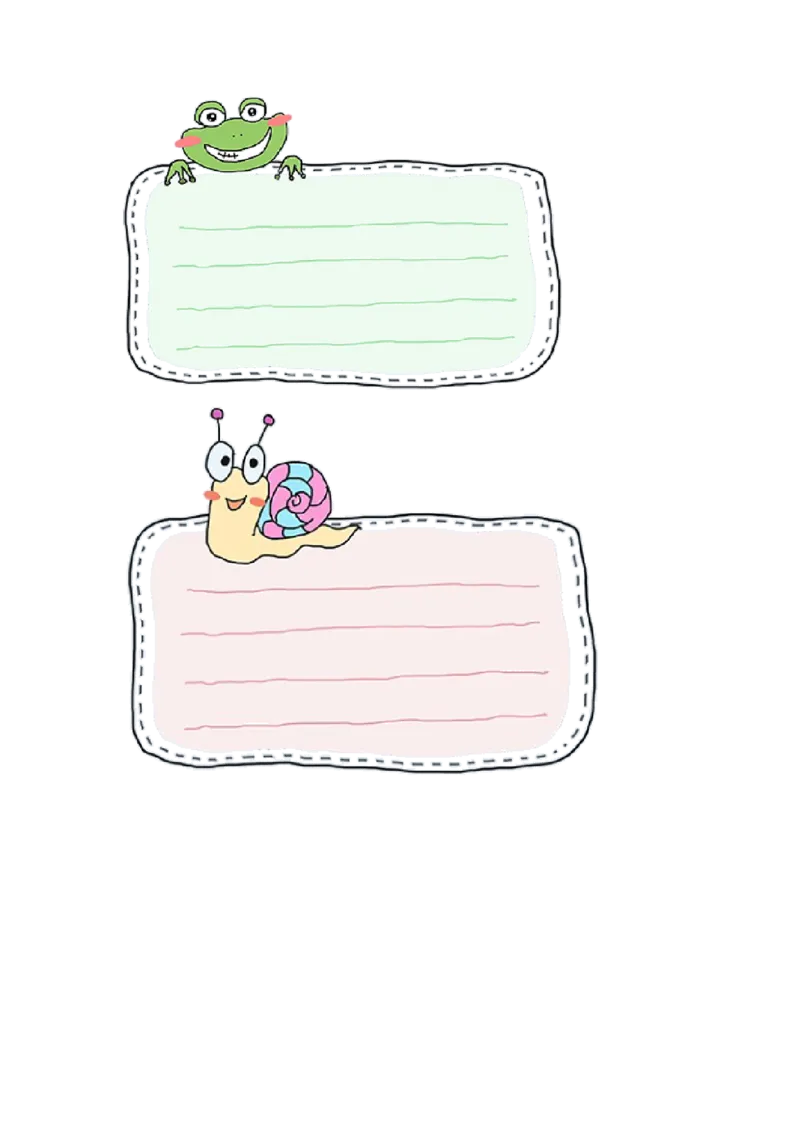 第四单元第2课时小数的数位顺序表（分层作业）-四年级数学下册人教版_2026春人教版数学四年级下册_四下人教数学_四年级下册_分层作业