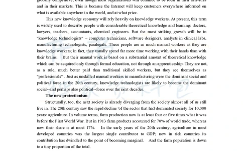 六级快速快速阅读训练_大学英语四六级_赠送_四六级作文模板+单词_阅读
