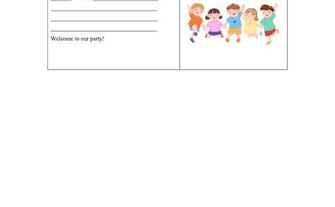 小学英语（人教版）五年级下册Unit3复习作业-智慧加油站26094842_26春四年级上下册人教版_四上英语合集人教版PEP英语四年级上册新教材（教学视频+课件+动画+音频+练习+教案）