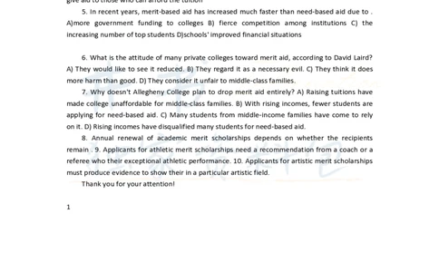 英语四六级快速阅读的题型及要求_大学英语四六级_赠送_四六级作文模板+单词_阅读