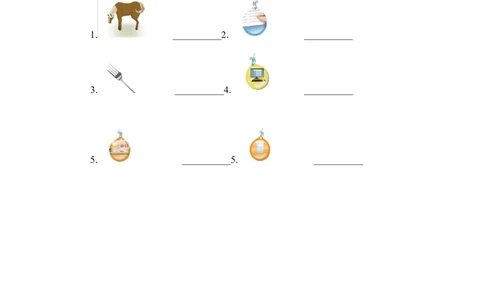 四下Unit4PartA第三课时_26春四年级上下册人教版_四上英语合集人教版PEP英语四年级上册新教材（教学视频+课件+动画+音频+练习+教案）_19同步教案课件_人教pep3_3-6年级下册_4年级下册