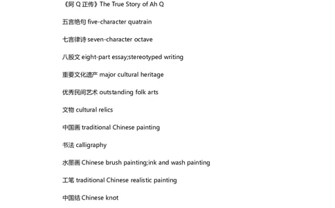 英语六级翻译词汇&mdash;六级翻译词汇必备_大学英语四六级_赠送_四六级作文模板+单词_四六级词汇