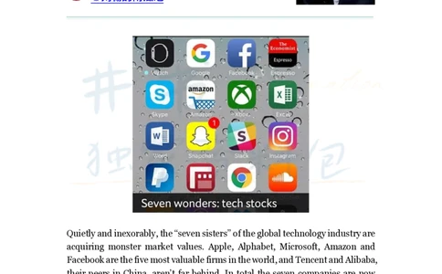四六级王牌团队典藏笔记&mdash;&mdash;刘畅_大学英语四六级_赠送_四六级作文模板+单词_重点笔记_典藏笔记