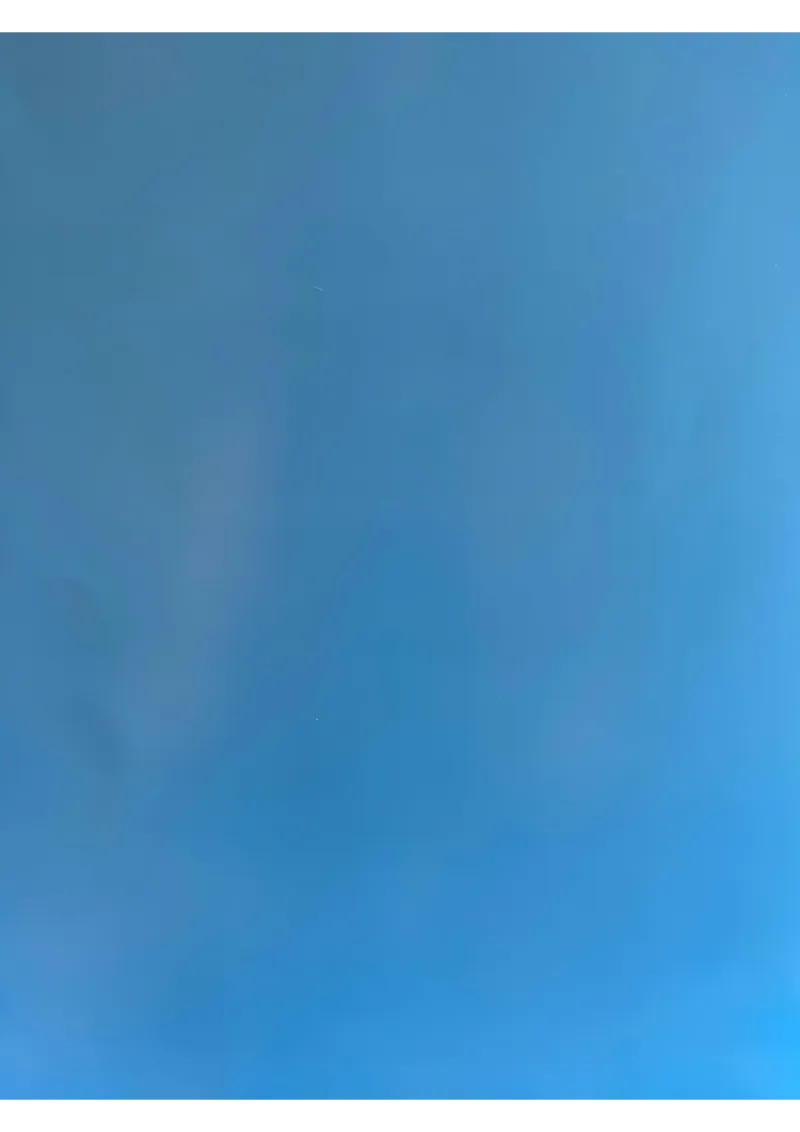 六年级英语上册人教PEP版24秋《53天天练》知识清单_26春四年级上下册人教版_四上英语合集人教版PEP英语四年级上册新教材（教学视频+课件+动画+音频+练习+教案）_17练习资料