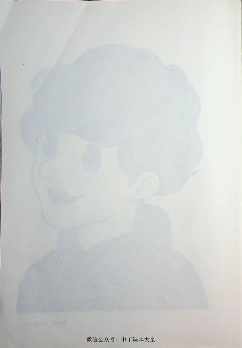 英语PEP6A教师教学用书_26春四年级上下册人教版_四上英语合集人教版PEP英语四年级上册新教材（教学视频+课件+动画+音频+练习+教案）_16教师用书_小学英语_人教版PEP