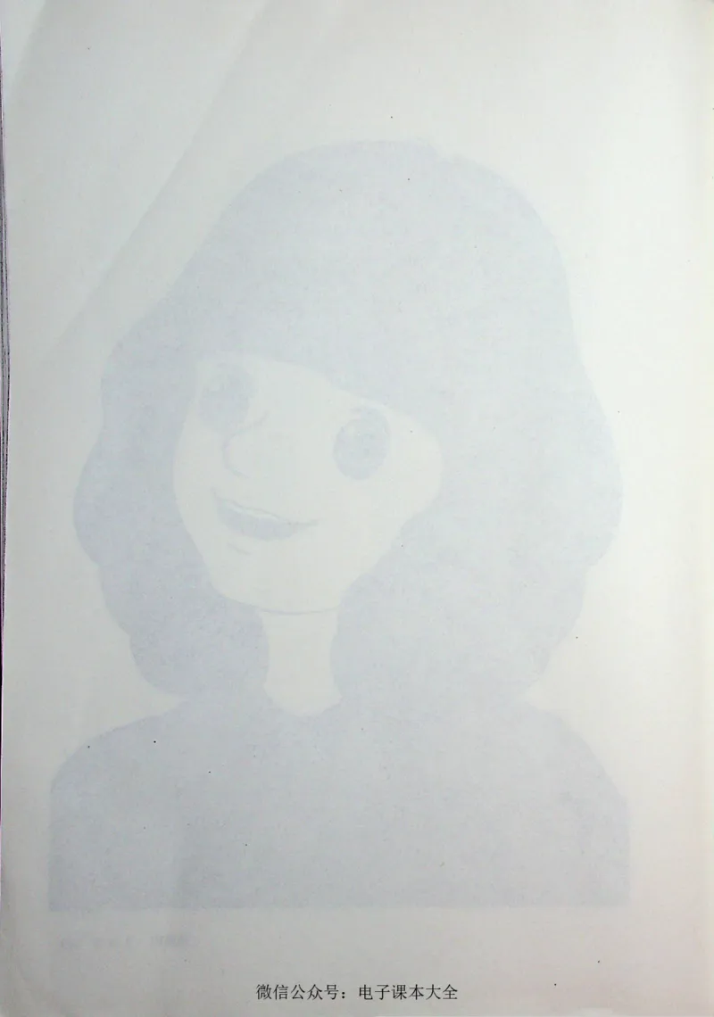 英语PEP6A教师教学用书_26春四年级上下册人教版_四上英语合集人教版PEP英语四年级上册新教材（教学视频+课件+动画+音频+练习+教案）_16教师用书_小学英语_人教版PEP