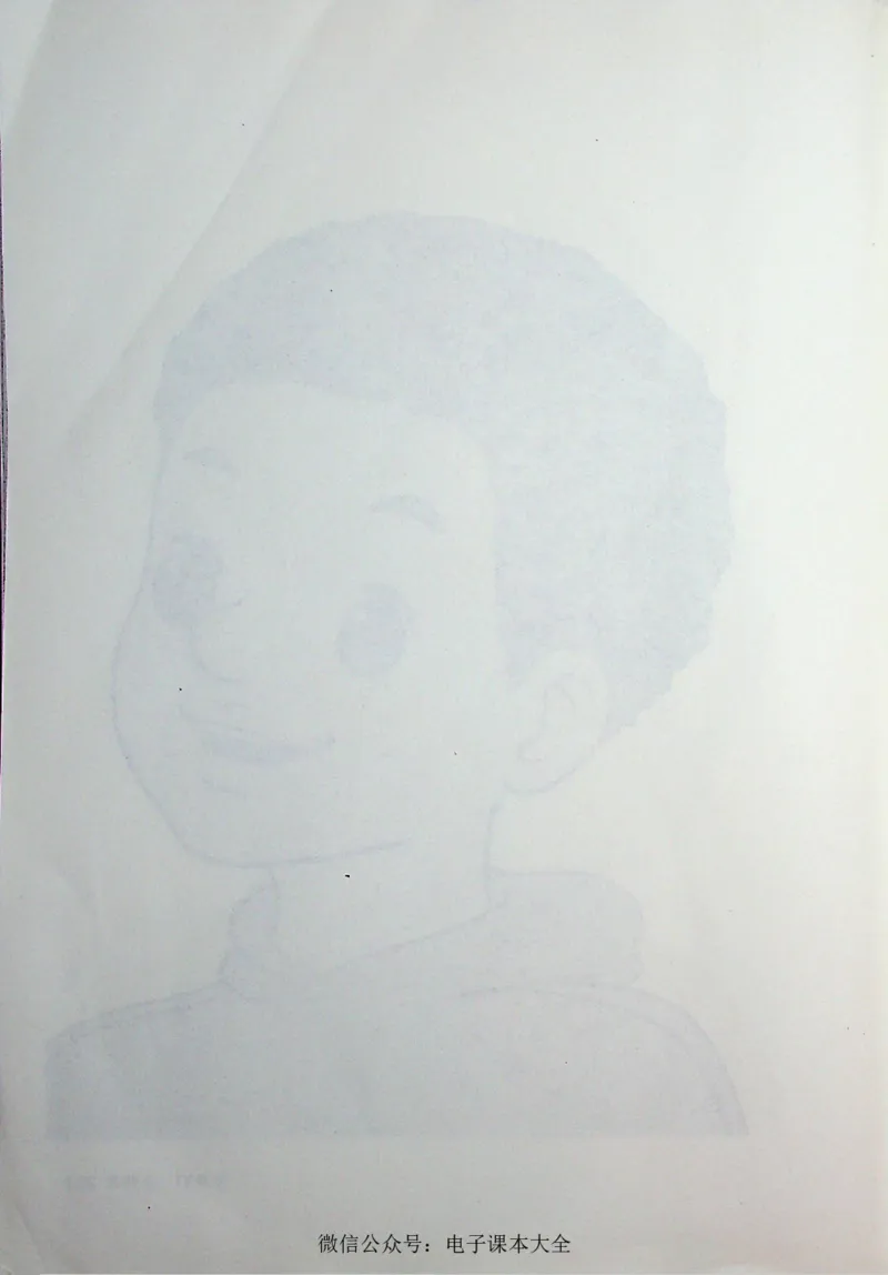 英语PEP6A教师教学用书_26春四年级上下册人教版_四上英语合集人教版PEP英语四年级上册新教材（教学视频+课件+动画+音频+练习+教案）_16教师用书_小学英语_人教版PEP