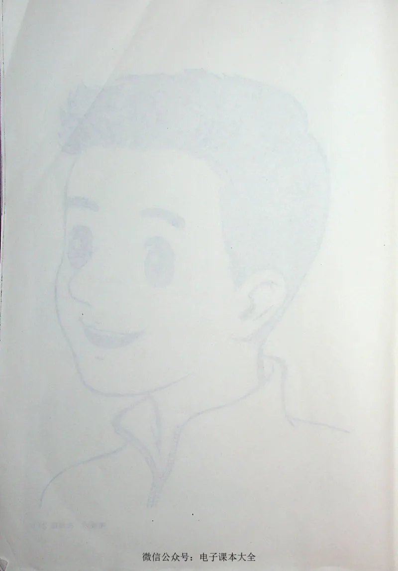 英语PEP6A教师教学用书_26春四年级上下册人教版_四上英语合集人教版PEP英语四年级上册新教材（教学视频+课件+动画+音频+练习+教案）_16教师用书_小学英语_人教版PEP