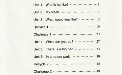 英语作业本PEP5A_26春四年级上下册人教版_四上英语合集人教版PEP英语四年级上册新教材（教学视频+课件+动画+音频+练习+教案）_17练习资料_PEP版《英语作业本》3-6年级上册（2025秋）