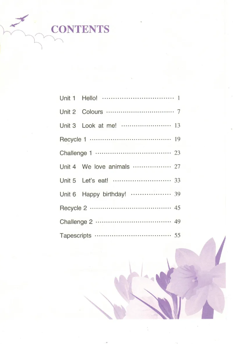 英语作业本PEP3A_26春四年级上下册人教版_四上英语合集人教版PEP英语四年级上册新教材（教学视频+课件+动画+音频+练习+教案）_17练习资料_PEP版《英语作业本》3-6年级上册（2025秋）