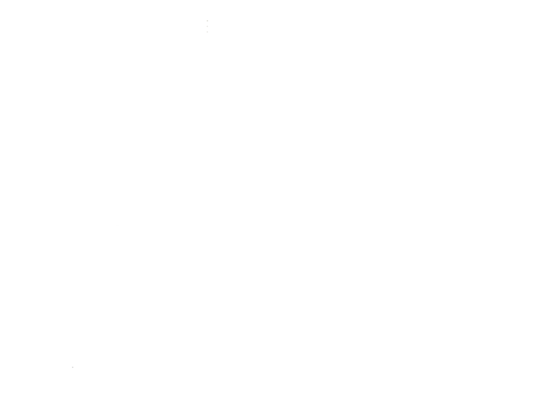 2024年高考数学摸底考试卷一轮复习讲义2024年高考数学高频考点题型归纳与方法总结（新高考通用）答题卡_02高考数学_新高考复习资料_2024年新高考资料_专项复习资料