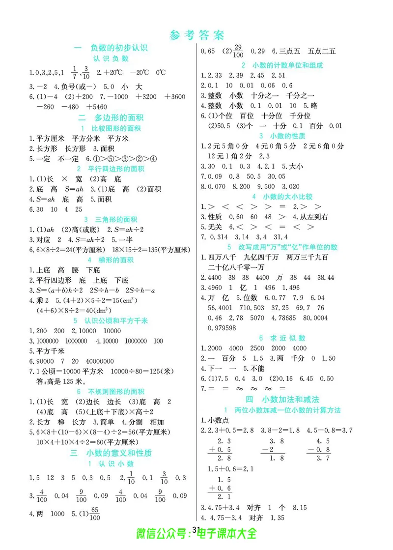 苏教版5a_26春四年级上下册人教版_四上英语合集人教版PEP英语四年级上册新教材（教学视频+课件+动画+音频+练习+教案）_17练习资料_小学英语（预习复习资料大礼包）_《预习卡》