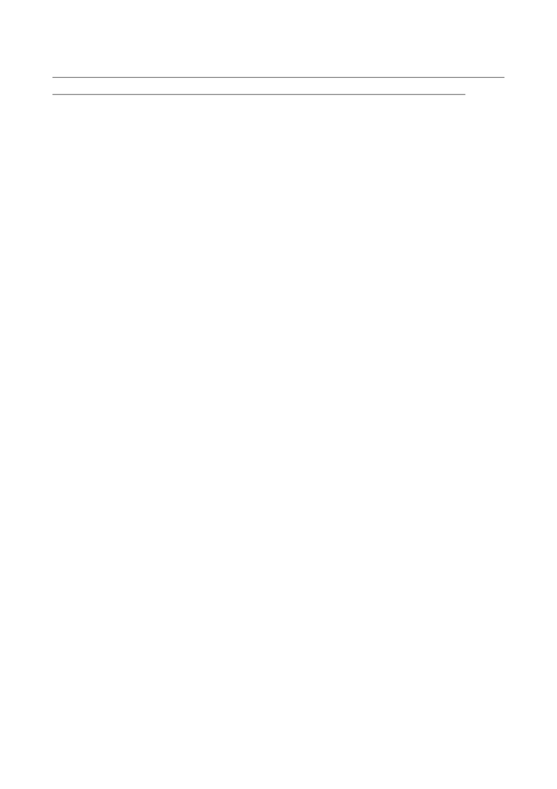 2025届高考八省英语二轮测试卷1（新高考I卷）原卷版_02高考数学_2025年新高考资料_二轮复习_01高考语文等多个文件_上好课2025年高考英语二轮复习讲练测（新高考通用）