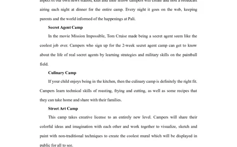 2020年海南省高考英语试卷（新高考全国II卷）淘宝店：红太阳资料库_03高考英语_2025年新高考资料_二轮复习_2025年高考英语大二轮_2020-2024年高考真题_2020英语高考题_搜集版