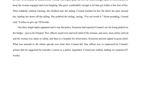 2024年高考英语一轮复习模拟卷第三模拟（江苏卷）-2024年高考英语一轮复习模拟卷（答案版）_03高考英语_新高考复习资料_2024年新高考资料_一轮复习资料_江苏专用