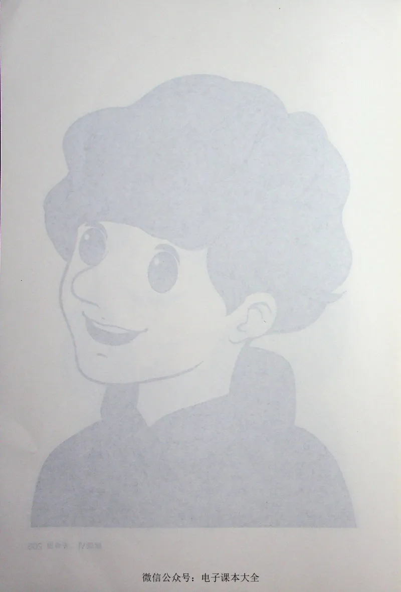 英语PEP5A教师教学用书_26春四年级上下册人教版_四上英语合集人教版PEP英语四年级上册新教材（教学视频+课件+动画+音频+练习+教案）_16教师用书_小学英语_人教版PEP