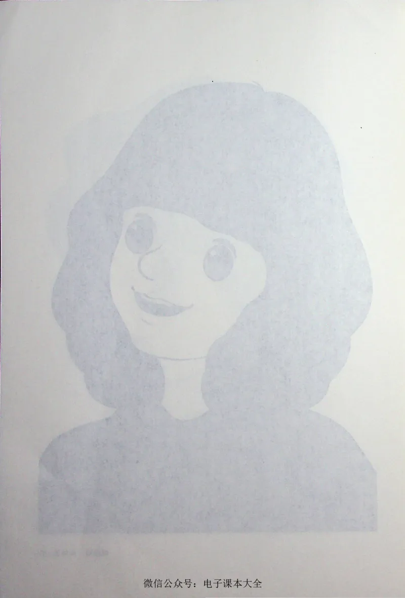 英语PEP5A教师教学用书_26春四年级上下册人教版_四上英语合集人教版PEP英语四年级上册新教材（教学视频+课件+动画+音频+练习+教案）_16教师用书_小学英语_人教版PEP