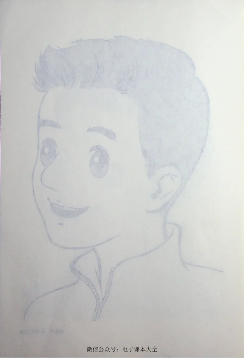 英语PEP5A教师教学用书_26春四年级上下册人教版_四上英语合集人教版PEP英语四年级上册新教材（教学视频+课件+动画+音频+练习+教案）_16教师用书_小学英语_人教版PEP