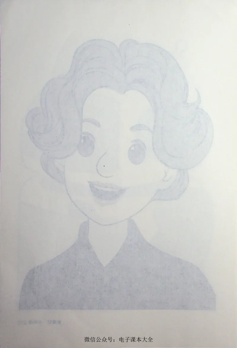 英语PEP5A教师教学用书_26春四年级上下册人教版_四上英语合集人教版PEP英语四年级上册新教材（教学视频+课件+动画+音频+练习+教案）_16教师用书_小学英语_人教版PEP