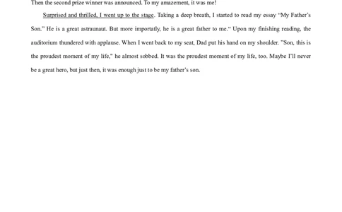 2024年一轮复习模拟卷第三模拟（新高考I卷）-2024年高考英语一轮复习讲练测（新教材新高考）（答案版）_03高考英语_新高考复习资料_2024年新高考资料_一轮复习资料