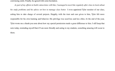 2024年一轮复习模拟卷第二模拟（新高考II卷）（答案版）_03高考英语_2024年新高考资料_1.2024一轮复习_2024年高考英语一轮复习讲练测（新教材新高考）_第八部分一轮复习模拟