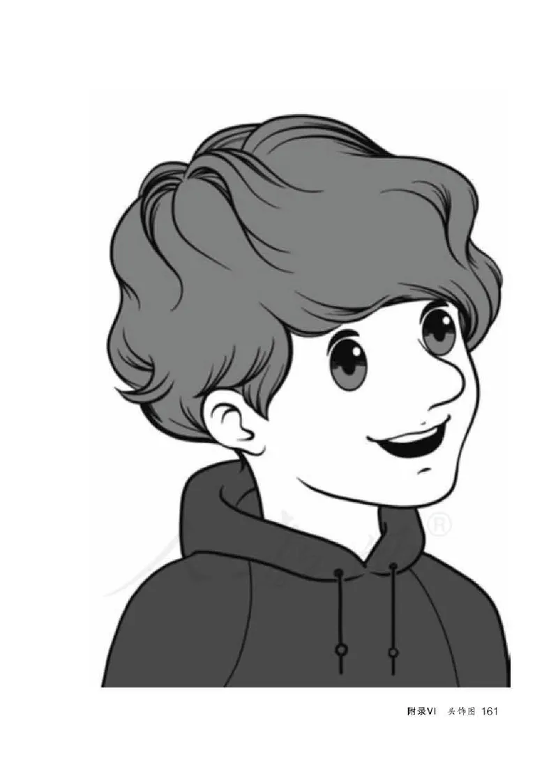 英语PEP6B教师教学用书_26春四年级上下册人教版_四上英语合集人教版PEP英语四年级上册新教材（教学视频+课件+动画+音频+练习+教案）_16教师用书_小学英语_人教版PEP