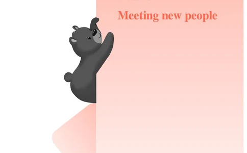 英语PEP3B教师教学用书（2025春）_26春四年级上下册人教版_四上英语合集人教版PEP英语四年级上册新教材（教学视频+课件+动画+音频+练习+教案）_16教师用书_小学英语_人教版PEP