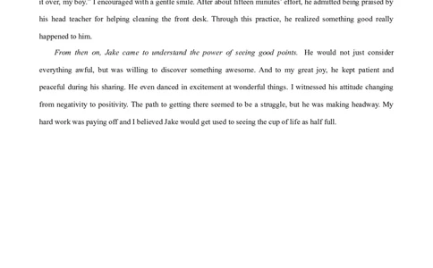 2024年一轮复习模拟卷第二模拟（新高考七省卷）（答案版）_03高考英语_新高考复习资料_2024年新高考资料_一轮复习资料_2024年高考英语一轮复习模拟卷_第二模拟（新高考七省卷）