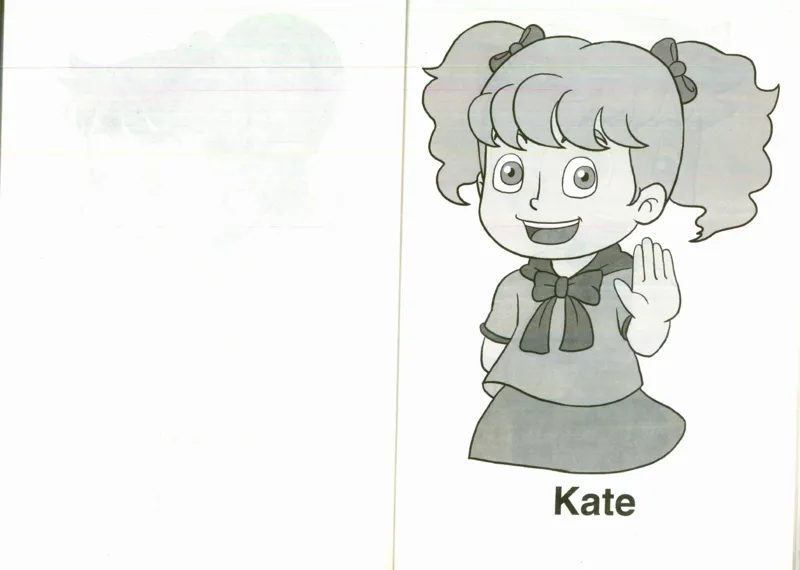 精通4上_26春四年级上下册人教版_四上英语合集人教版PEP英语四年级上册新教材（教学视频+课件+动画+音频+练习+教案）_16教师用书_小学英语_人教精通版小学英语(三起点)