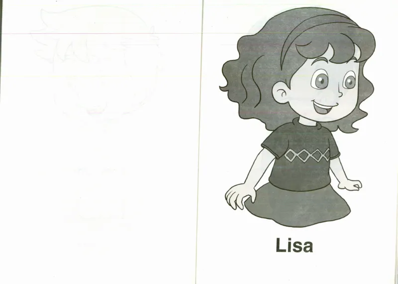 精通4上_26春四年级上下册人教版_四上英语合集人教版PEP英语四年级上册新教材（教学视频+课件+动画+音频+练习+教案）_16教师用书_小学英语_人教精通版小学英语(三起点)