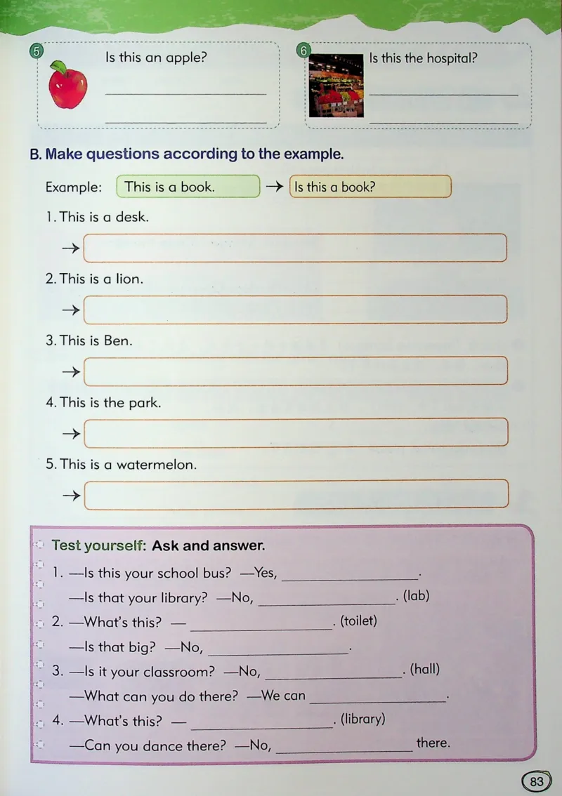 3英语~文霸-新_26春四年级上下册人教版_四上英语合集人教版PEP英语四年级上册新教材（教学视频+课件+动画+音频+练习+教案）_17练习资料_小学英语（预习复习资料大礼包）