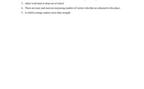 2025届高中英语一轮词汇复习：选择性必修第四册　Unit2　IconicAttractions（含解析）_03高考英语_2025年新高考资料_一轮复习_2025届高中英语一轮词汇复习学案（学生版+教师版）（完结）