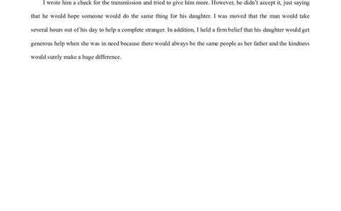 2024年一轮复习模拟卷第一模拟（江苏专用）-2024年高考英语一轮复习讲练测（新教材新高考）（答案版）_03高考英语_新高考复习资料_2024年新高考资料_一轮复习资料_江苏专用