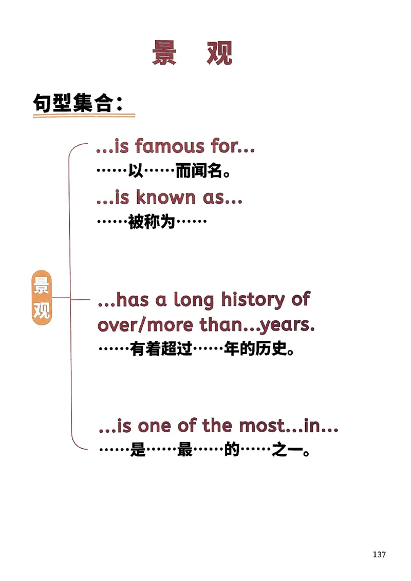 斗半匠-小学英语句式一本通_26春四年级上下册人教版_四上英语合集人教版PEP英语四年级上册新教材（教学视频+课件+动画+音频+练习+教案）_17练习资料_《小学英语一本通》