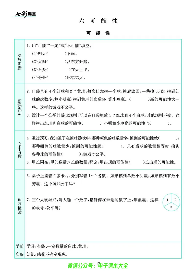 苏教版4a_26春四年级上下册人教版_四上英语合集人教版PEP英语四年级上册新教材（教学视频+课件+动画+音频+练习+教案）_17练习资料_小学英语（预习复习资料大礼包）_《预习卡》