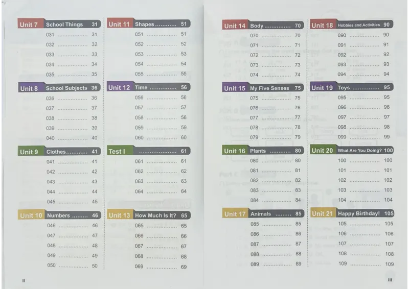 3英语~听霸-新_26春四年级上下册人教版_四上英语合集人教版PEP英语四年级上册新教材（教学视频+课件+动画+音频+练习+教案）_17练习资料_小学英语（预习复习资料大礼包）