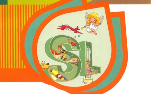 3年级上册_26春四年级上下册人教版_四上英语合集人教版PEP英语四年级上册新教材（教学视频+课件+动画+音频+练习+教案）_16教师用书_小学英语_人教新起点小学英语（一起点）