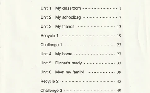 英语作业本PEP4A_26春四年级上下册人教版_四上英语合集人教版PEP英语四年级上册新教材（教学视频+课件+动画+音频+练习+教案）_17练习资料_PEP版《英语作业本》3-6年级上册（2025秋）