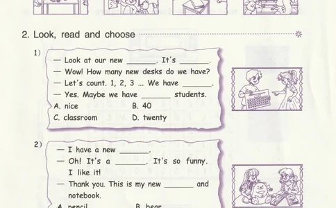 英语作业本PEP4A_26春四年级上下册人教版_四上英语合集人教版PEP英语四年级上册新教材（教学视频+课件+动画+音频+练习+教案）_17练习资料_PEP版《英语作业本》3-6年级上册（2025秋）