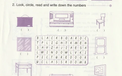 英语作业本PEP4A_26春四年级上下册人教版_四上英语合集人教版PEP英语四年级上册新教材（教学视频+课件+动画+音频+练习+教案）_17练习资料_PEP版《英语作业本》3-6年级上册（2025秋）