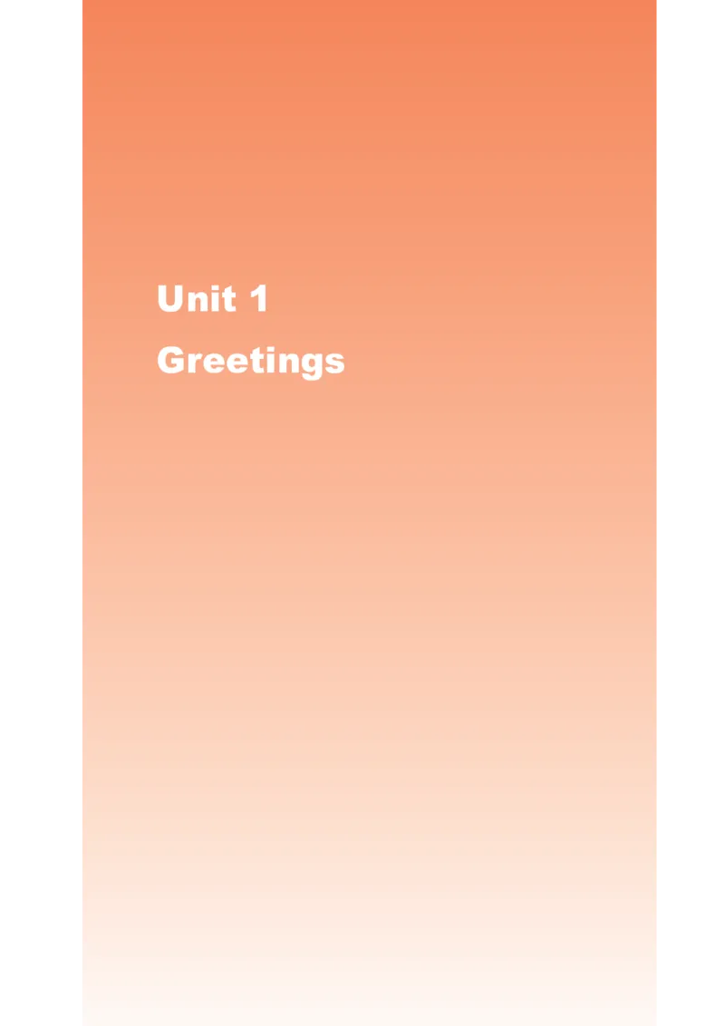 精通3上（2024秋新教材配套）_26春四年级上下册人教版_四上英语合集人教版PEP英语四年级上册新教材（教学视频+课件+动画+音频+练习+教案）_16教师用书_小学英语
