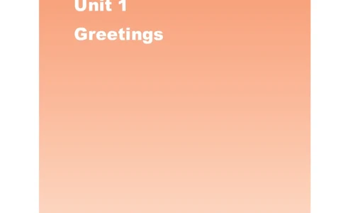 精通3上（2024秋新教材配套）_26春四年级上下册人教版_四上英语合集人教版PEP英语四年级上册新教材（教学视频+课件+动画+音频+练习+教案）_16教师用书_小学英语
