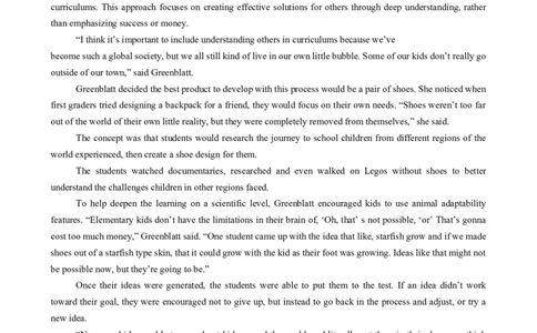 2025届高三英语高考模拟风向标卷01（广东专用)（解析版）_02高考数学_2025年新高考资料_二轮复习_01高考语文等多个文件_2025年高考英语二轮热点题型归纳与变式演练（新高考通用）