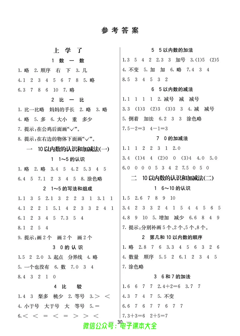 西师大1a_26春四年级上下册人教版_四上英语合集人教版PEP英语四年级上册新教材（教学视频+课件+动画+音频+练习+教案）_17练习资料_小学英语（预习复习资料大礼包）_《预习卡》