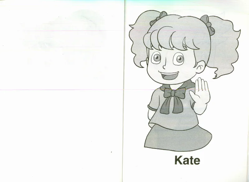 精通6上_26春四年级上下册人教版_四上英语合集人教版PEP英语四年级上册新教材（教学视频+课件+动画+音频+练习+教案）_16教师用书_小学英语_人教精通版小学英语(三起点)