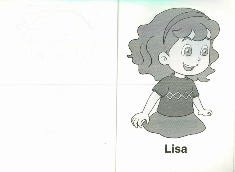 精通6上_26春四年级上下册人教版_四上英语合集人教版PEP英语四年级上册新教材（教学视频+课件+动画+音频+练习+教案）_16教师用书_小学英语_人教精通版小学英语(三起点)