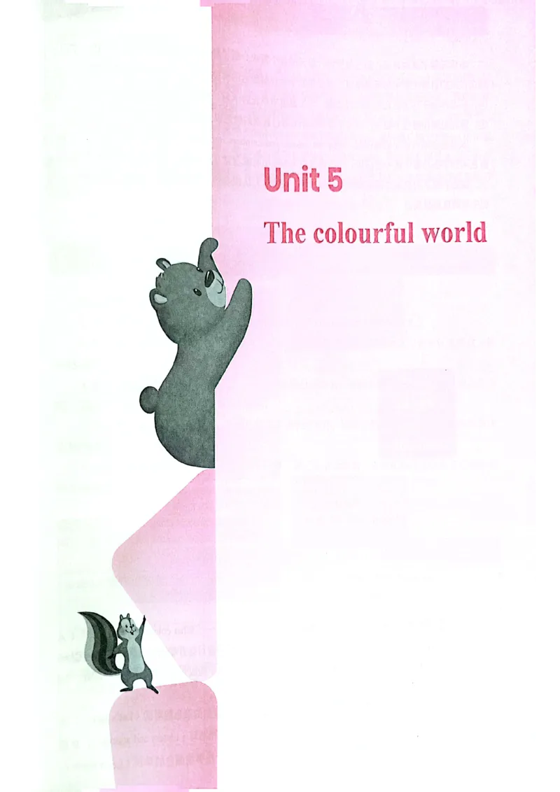 英语PEP3A教师教学用书（2024秋）_26春四年级上下册人教版_四上英语合集人教版PEP英语四年级上册新教材（教学视频+课件+动画+音频+练习+教案）_16教师用书_小学英语_人教版PEP