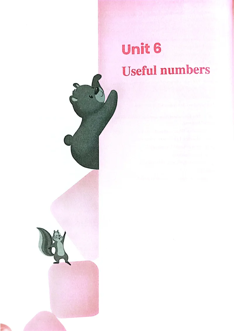 英语PEP3A教师教学用书（2024秋）_26春四年级上下册人教版_四上英语合集人教版PEP英语四年级上册新教材（教学视频+课件+动画+音频+练习+教案）_16教师用书_小学英语_人教版PEP