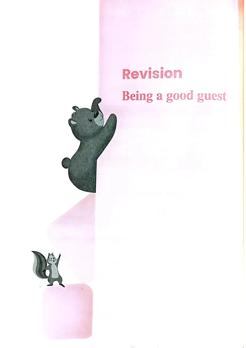 英语PEP3A教师教学用书（2024秋）_26春四年级上下册人教版_四上英语合集人教版PEP英语四年级上册新教材（教学视频+课件+动画+音频+练习+教案）_16教师用书_小学英语_人教版PEP